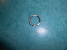 Rondelle calage galet solex 1700v2 2200 3300