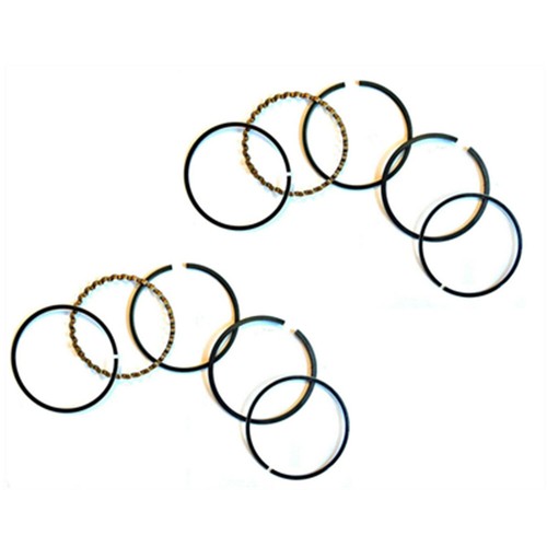 Ensembles 5 mm de - 2,