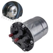 Pour Renault Captur Clio