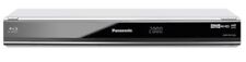 Panasonic DMR-PWT635 Smart 3D Lecteur 1TB HDD Enregistreur Tnt + HD Wi-Fi