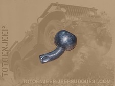 ROTULE ORIGINALE  SUPPORT