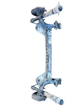 5Q0501049BJ essieu arrière