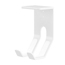 Support Mural pour Manette de , Casque, Manette de , Support de Suspe5223