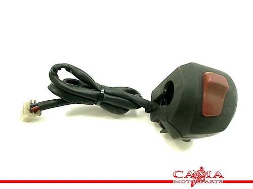 Commutateur droit yamaha yzf - droit,