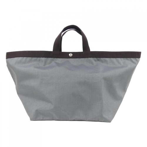 Sac fourre tout herve - sac,