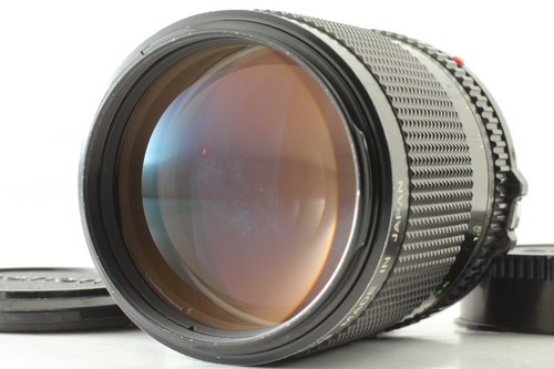 Cla mint canon new - mint】, fd