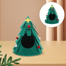 Cage À Oiseaux Perroquet De