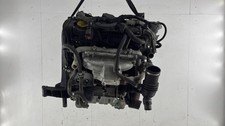 Moteur ALFA ROMEO 156 PHASE 3 BREAK 71739165