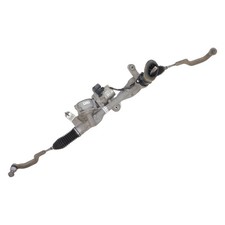 Crémaillère - Mercedes CLASSE B III - 2474603001 - M1-0903Y