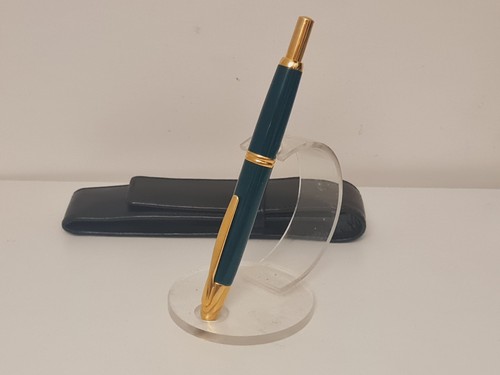 Pilot stylo plume capless - , à