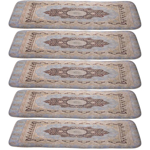  Tapis d'escalier