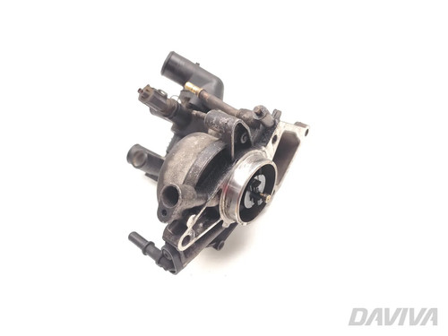 Ford transit pompe vide de - ford,