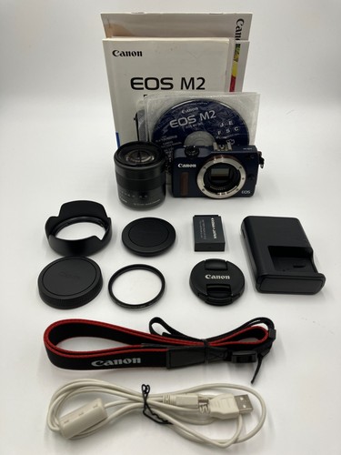 Canon eos 55mm is stm - eos,