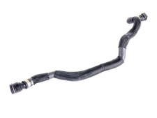 Tuyau de Pompe à Eau Grandland Electric Peugeot E-3008 III E-5008 III 23-