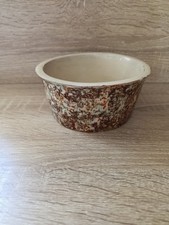 Terrine Terre Mêlée DLG De Pichon??Apt??