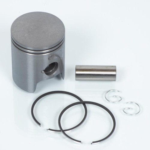 Piston moteur tecnium - piston,