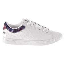 Chaussures Desigual femme