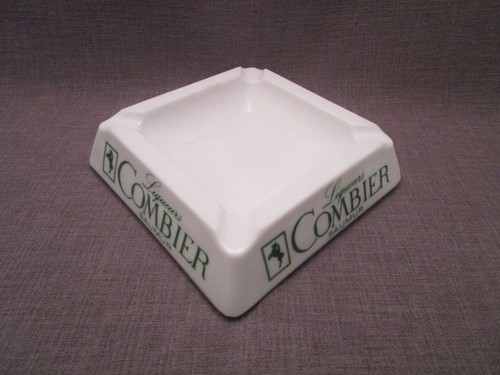 Cendrier comptoir - cendrier,