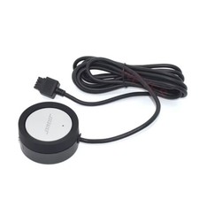 Bose companion pod contrôle - bose,