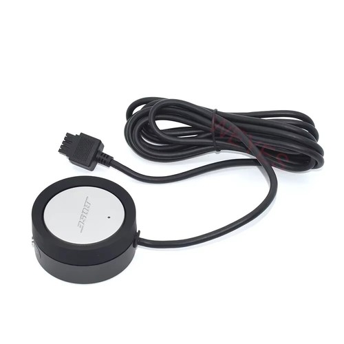 Bose companion pod contrôle - companion,