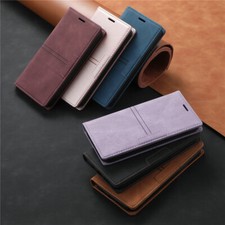 Étui portfeille pour Xiaomi
