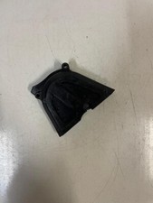 Cache pignon KAWASAKI KMX 125