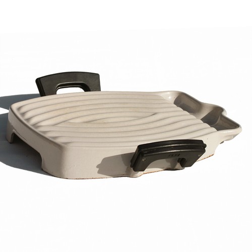 Gril viande vintage - gril,