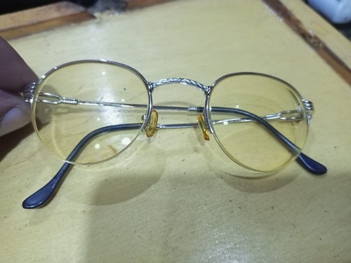 Lunette vintage fred - vintage,