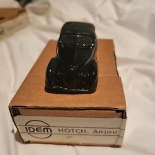 KIT  1/43  à monter de la