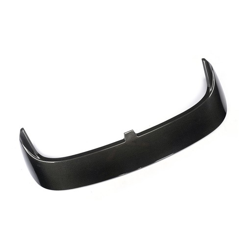 Coupes spoiler - coupes,