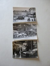 Reproduction CPA CPSM - 75