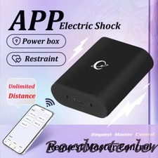 APP Electro SM Player