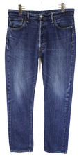 Jeans Levi's 501 Pour Homme