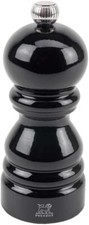 - Moulin à Poivre Paris 12 cm