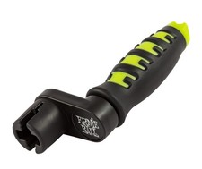 Pegwinder Plus Tourne