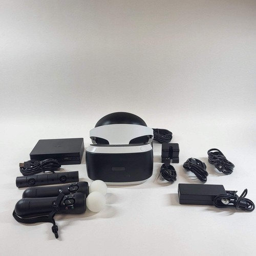 Playstation ps4 virtual - playstation, 4