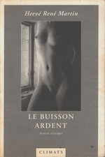 L'origine du monde Tome II 