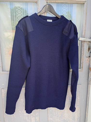 Pull marine nationale - la,