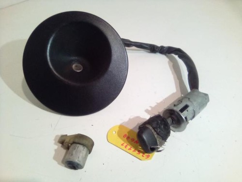 Kit barillet renault kangoo - barillet, 1