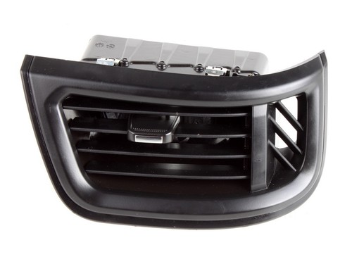 Grille aération tableau de - d'aération,