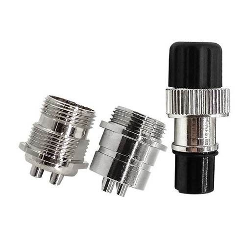 Cordon alimentation treuil - cordon, d'alimentation