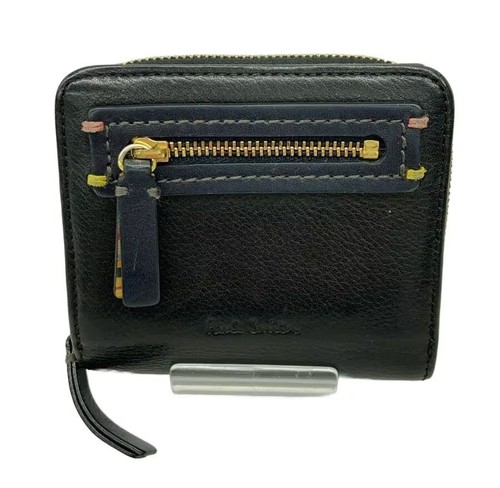 Portefeuille paul smith - portefeuille,
