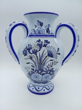 Superbe grand vase - grand,
