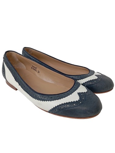 Church ballerines - church’s,