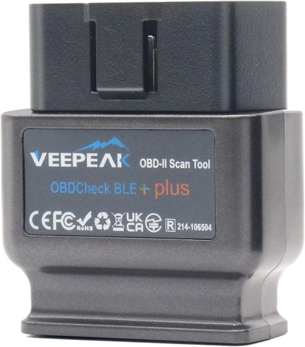 Obd2 diagnostic tool for - diagnostic,