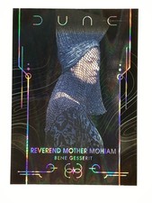 2024 Topps Chrome Dune Sand