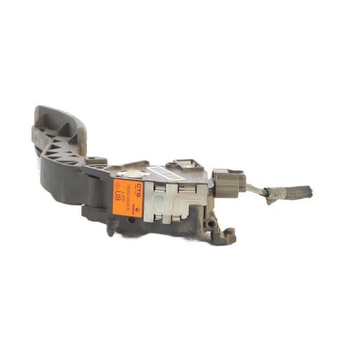 Potentiometre pedale gaz - potentiometre, de
