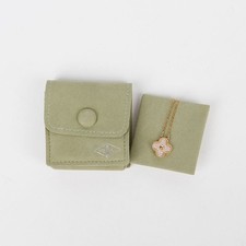 Van Cleef & Arpels Pendentif