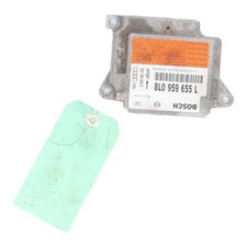 Boitier air bag AUDI A3 1