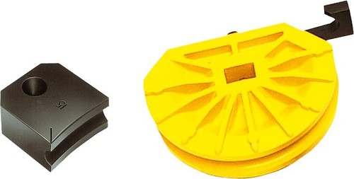 Accessoires rems curvo segment - accessoires,